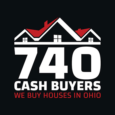 740 Cash Buyers | Sell My House Fast in Columbus, Ohio